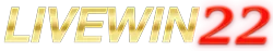 logo-livewin22