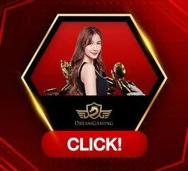 livewin22-เกม (11)