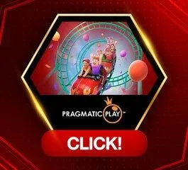 livewin22-เกม (12)