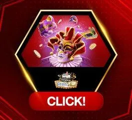 livewin22-เกม (2)