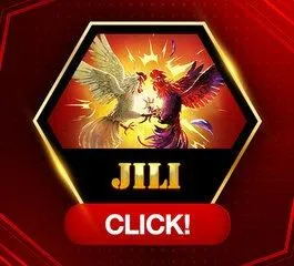 livewin22-เกม (3)