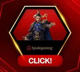 livewin22-เกม (4)