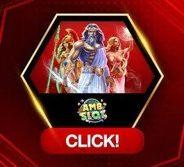livewin22-เกม (7)
