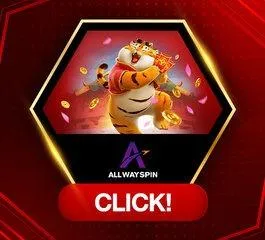 livewin22-เกม (8)