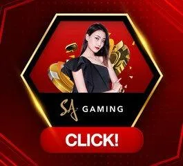 livewin22-เกม (9)